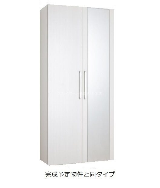 ティーア その他4