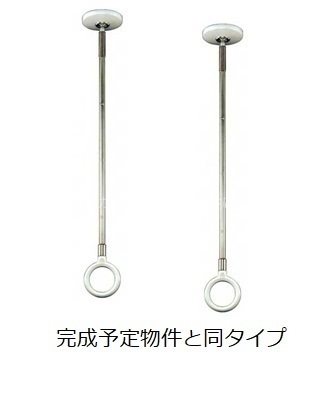 ティーア その他12