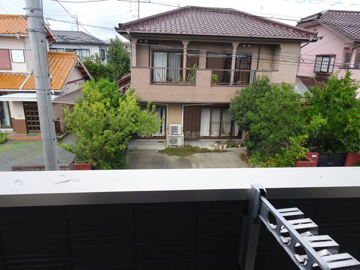 セレーネライツ その他3