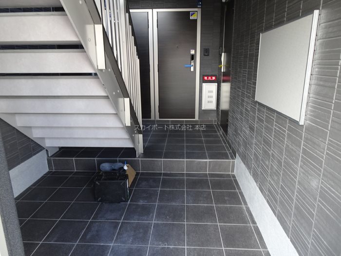 セレーネライツ その他4