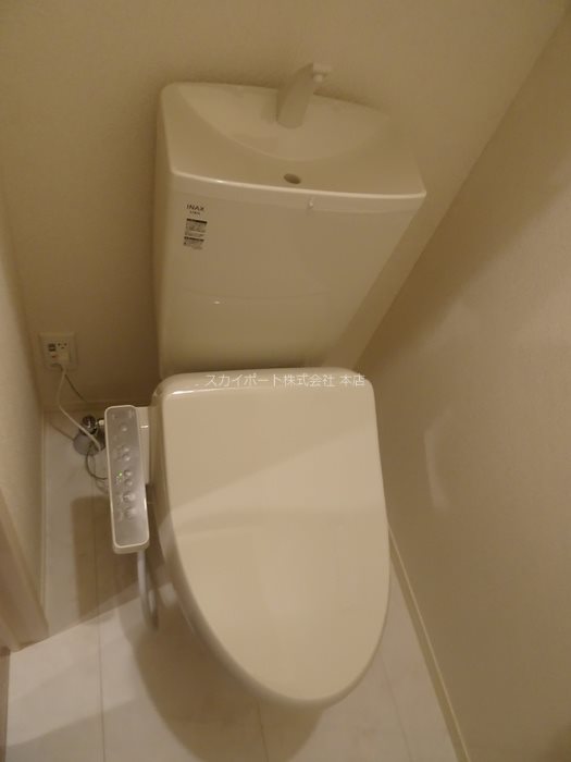 セレーネライツ その他5