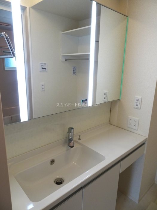 セレーネライツ その他6