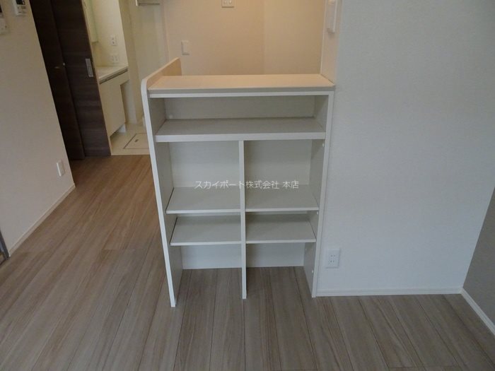 セレーネライツ その他10