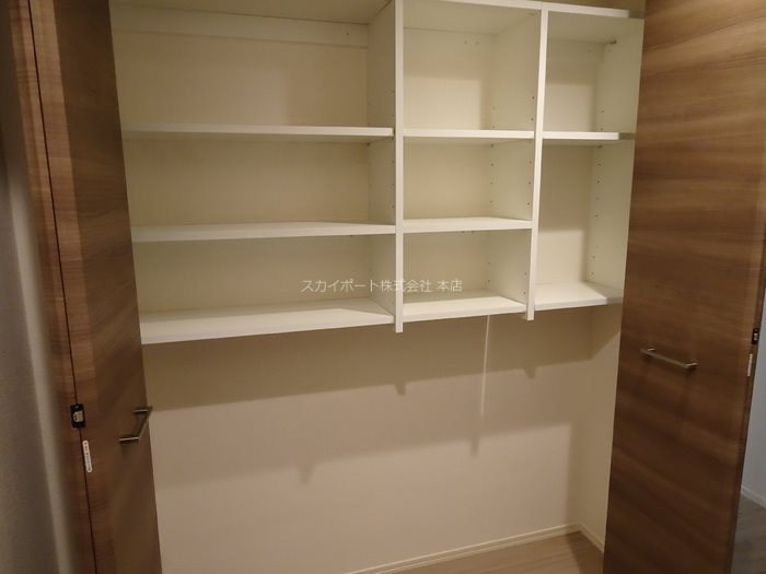 セレーネライツ その他11