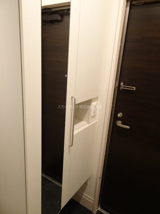 セレーネライツ その他12