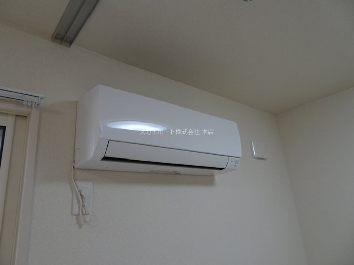 セレーネライツ その他13