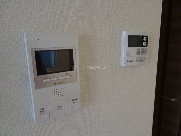 セレーネライツ その他14