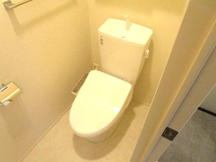 アベニュー有玉 その他6