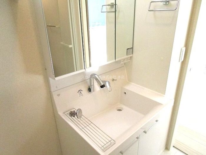 アベニュー有玉 その他7