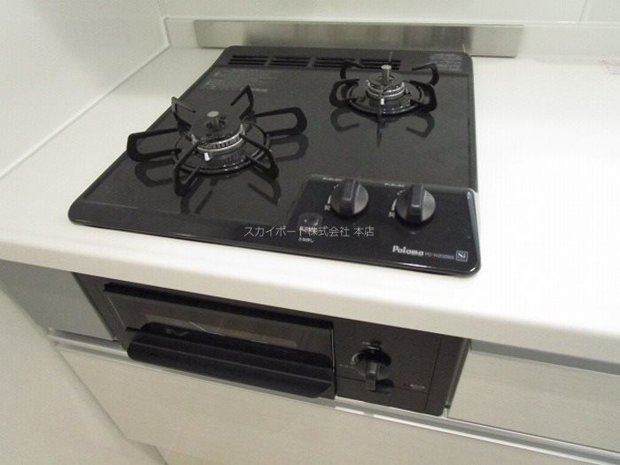 アベニュー有玉 その他12