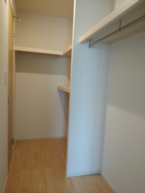 フォーリスト・ガーデンＮ Ｂ その他5