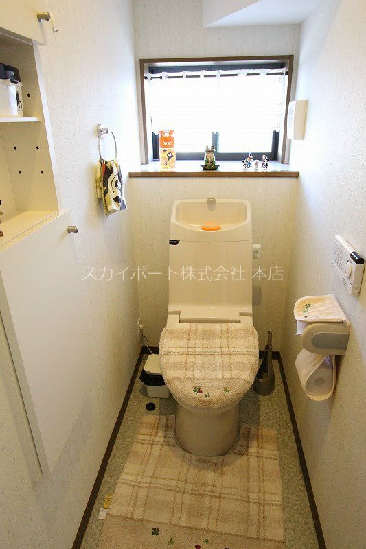 有玉南町687-8貸家 その他2