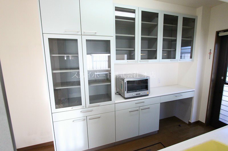 有玉南町687-8貸家 その他5