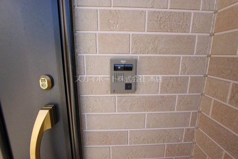 有玉南町687-8貸家 その他6