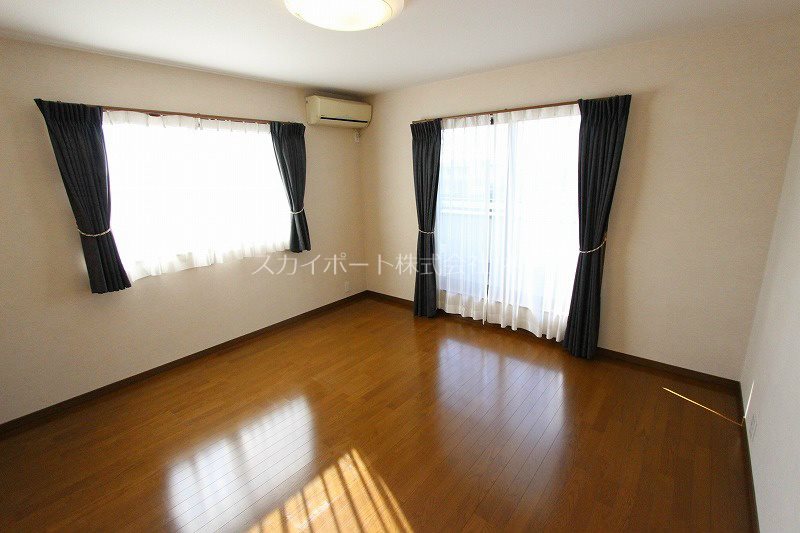 有玉南町687-8貸家 その他7