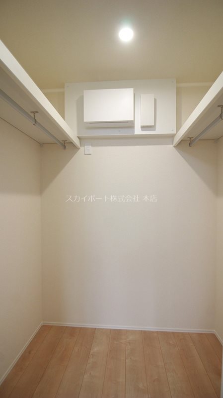 Grand Hill 清水Ⅰ その他5