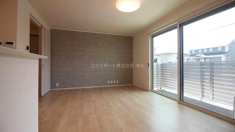 Grand Hill 清水Ⅰ その他23