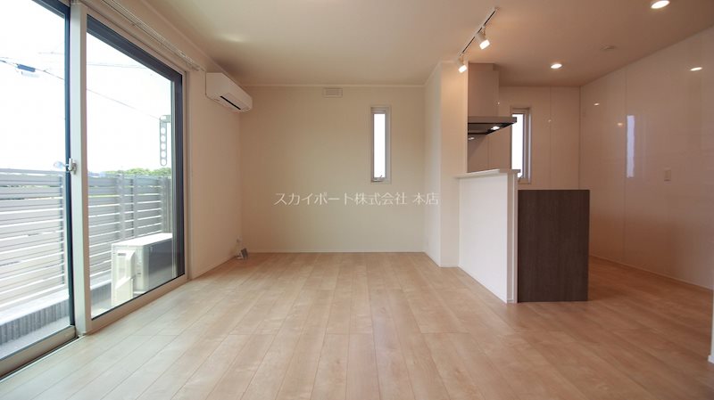 Grand Hill 清水Ⅰ その他26
