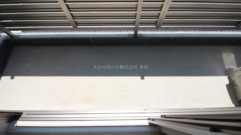 Grand Hill 清水Ⅰ その他28