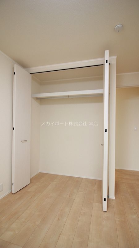 Grand Hill 清水Ⅰ その他29
