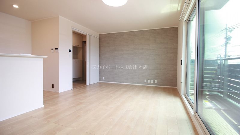 Grand Hill 清水Ⅰ その他16