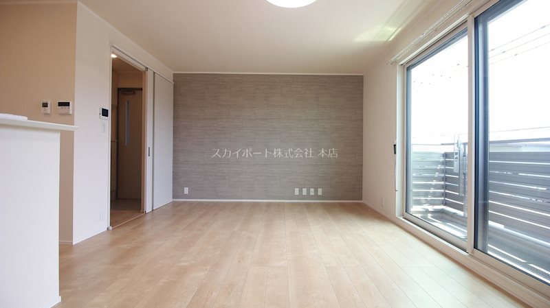 Grand Hill 清水Ⅰ その他17