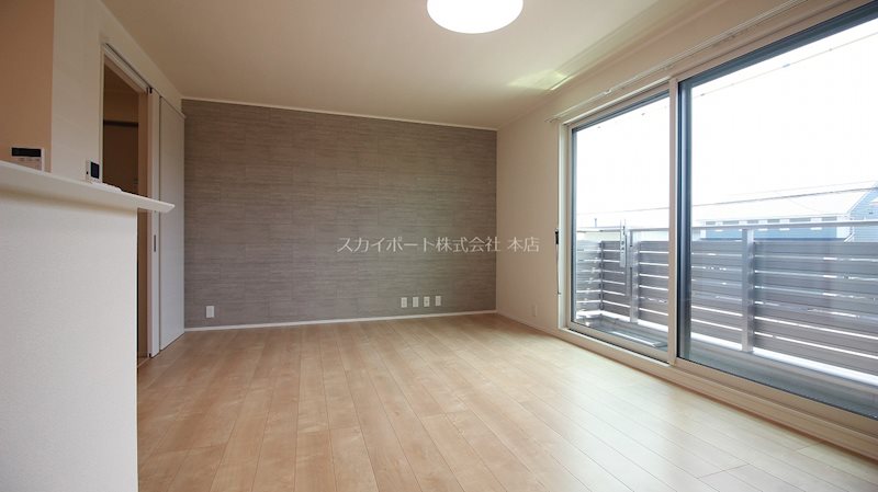 Grand Hill 清水Ⅰ その他18
