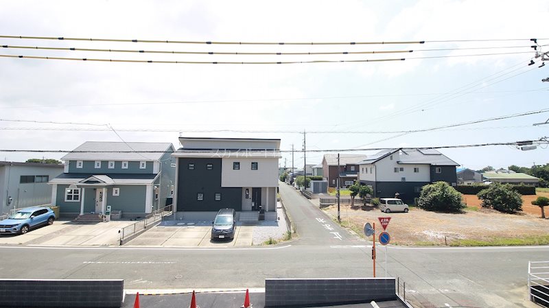 Grand Hill 清水Ⅰ その他22