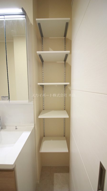 Grand Hill 清水Ⅰ その他27