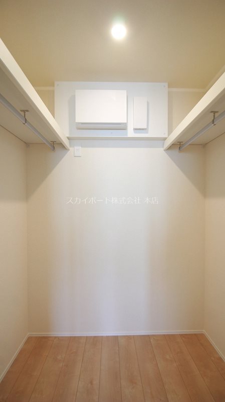 Grand Hill 清水Ⅰ その他31