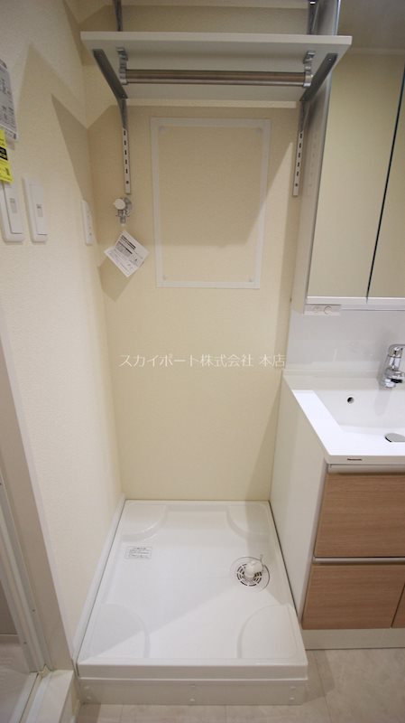 Grand Hill 清水Ⅰ その他15