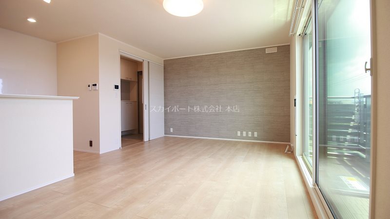 Grand Hill 清水Ⅰ その他22