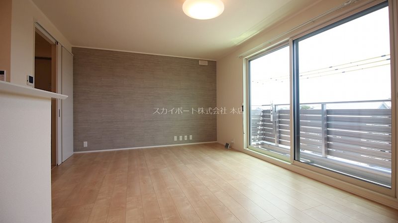Grand Hill 清水Ⅰ その他23