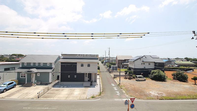 Grand Hill 清水Ⅰ その他28