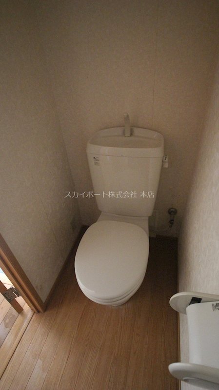 メイプルＩ その他1