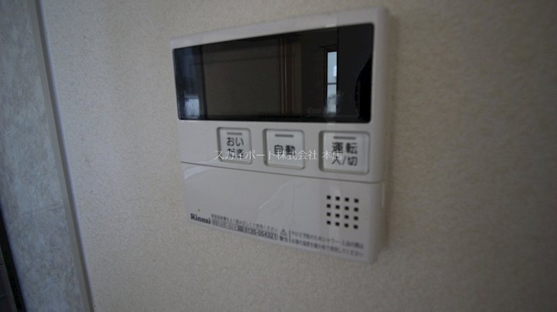 メイプルＩ その他3