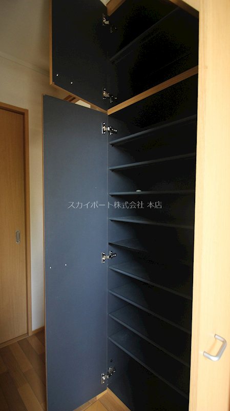メイプルＩ その他5