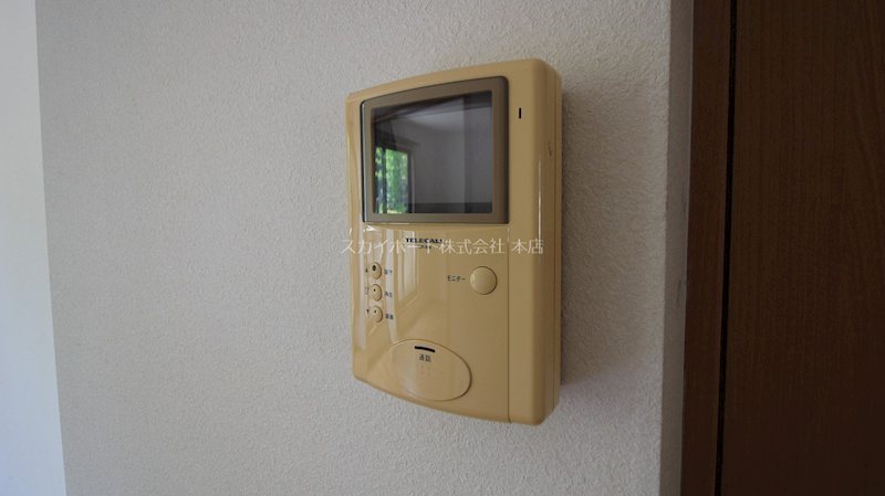 メイプルＩ その他6