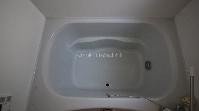メイプルＩ その他9