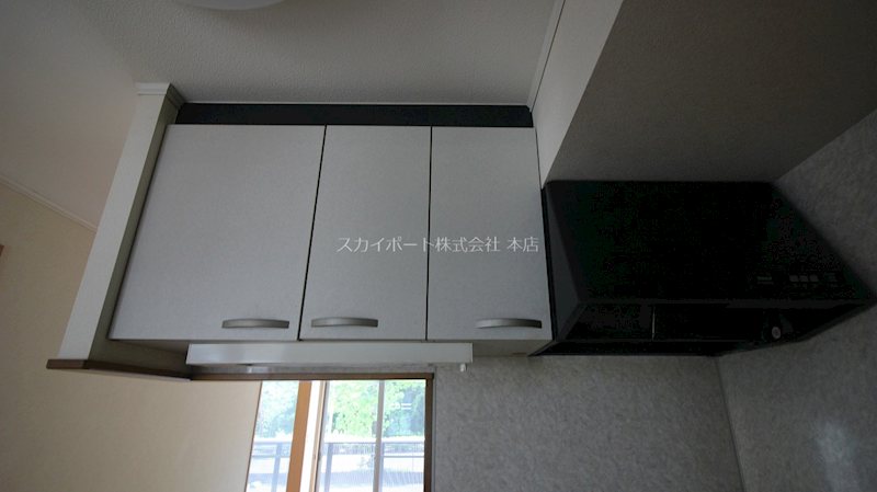 メイプルＩ その他13