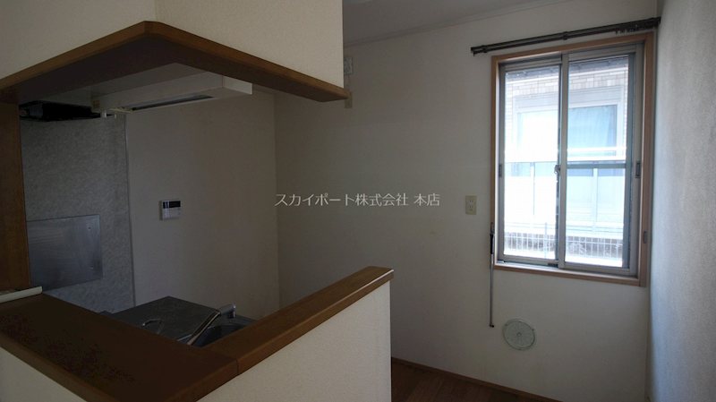 メイプルＩ その他14