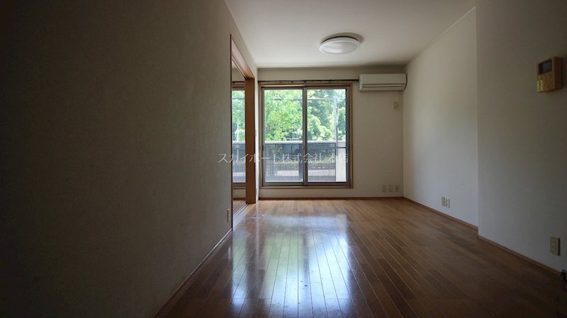 メイプルＩ その他15