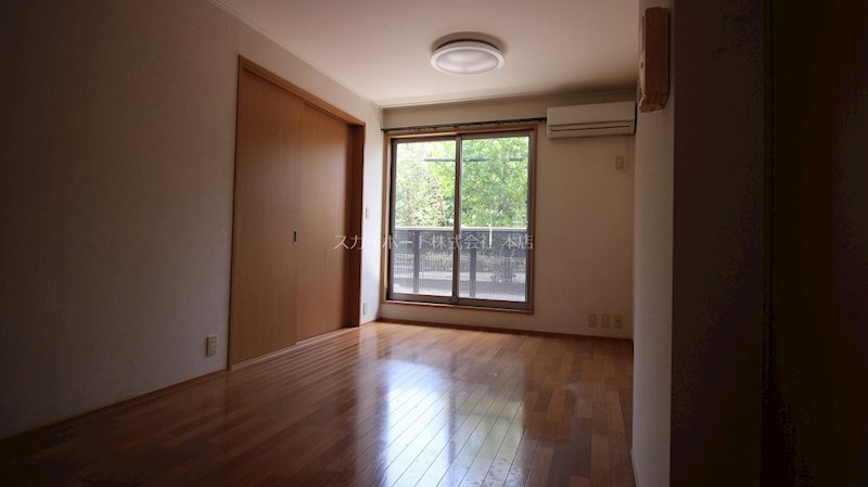 メイプルＩ その他16