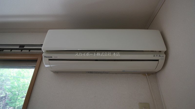 メイプルＩ その他20