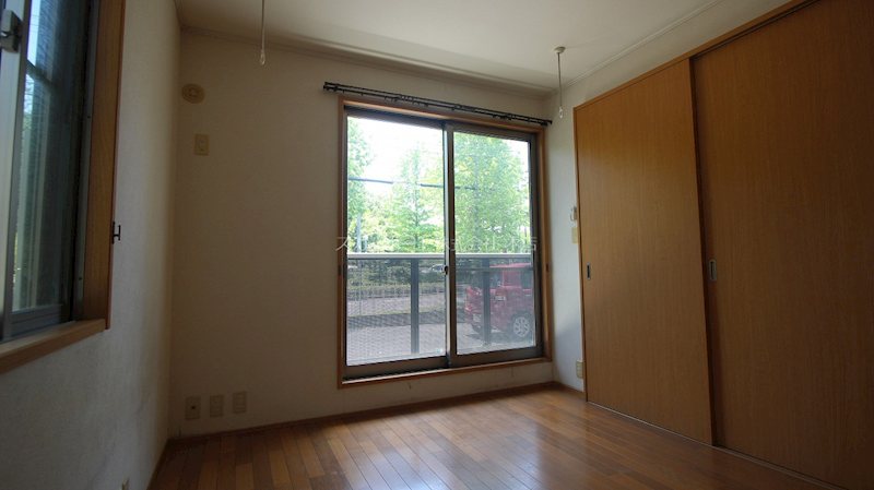 メイプルＩ その他21