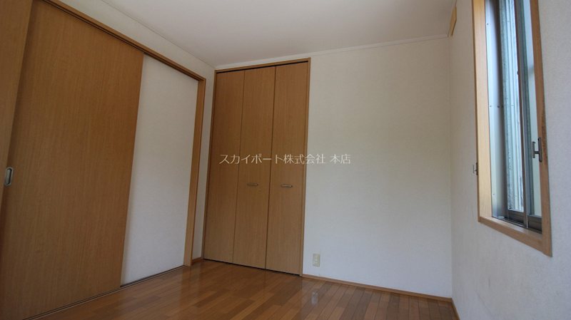 メイプルＩ その他22