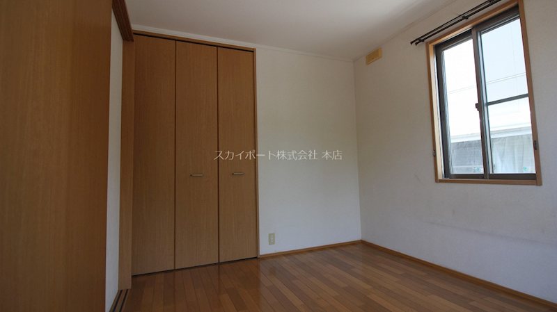 メイプルＩ その他23
