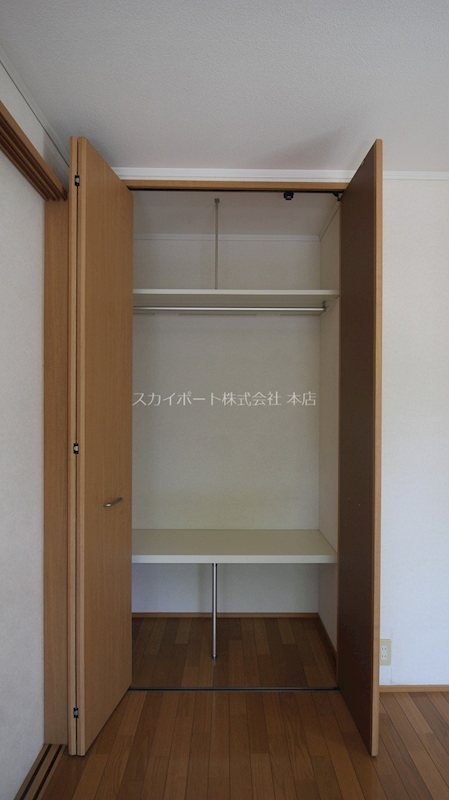 メイプルＩ その他24