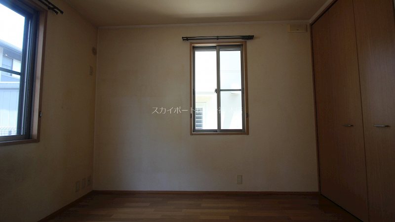 メイプルＩ その他25