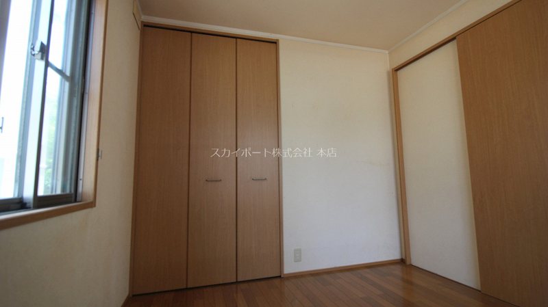 メイプルＩ その他27